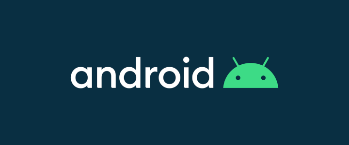 What is android?History of android.