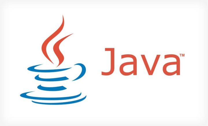 What is Java? History of java