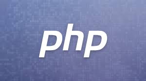 What is php?History of php